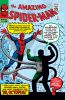 [title] - Amazing Spider-Man (1st series) #3