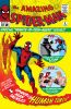 [title] - Amazing Spider-Man (1st series) #8