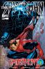 [title] - Amazing Spider-Man (1st series) #432