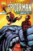[title] - Amazing Spider-Man (1st series) #438