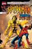 [title] - Amazing Spider-Man (1st series) #440