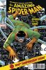 [title] - Amazing Spider-Man (1st series) #700 (Third Printing variant)