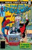 [title] - Amazing Spider-Man (1st series) #162