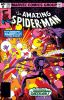 Amazing Spider-Man (1st series) #203