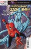 [title] - Astonishing Iceman #4