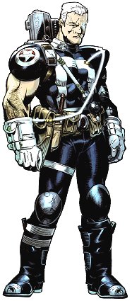 cable-bigcostume15.jpg