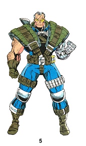cable-costume5.jpg