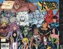 [title] - X-Men 2099 #25 (Special)