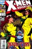 X-Men Adventures (Season I) #10 - X-Men Adventures (Season I) #10