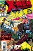 [title] - X-Men Adventures (Season I) #11
