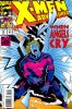 X-Men Adventures (Season I) #12 - X-Men Adventures (Season I) #12
