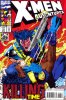 X-Men Adventures (Season I) #13 - X-Men Adventures (Season I) #13