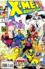 X-Men Adventures (Season I) #15 - X-Men Adventures (Season I) #15