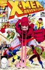 X-Men Adventures (Season I) #2 - X-Men Adventures (Season I) #2