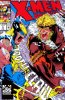 X-Men Adventures (Season I) #6 - X-Men Adventures (Season I) #6
