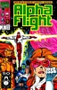 [title] - Alpha Flight Special #4
