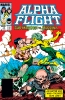 [title] - Alpha Flight (1st series) #15