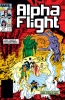 Alpha Flight (1st series) #24