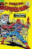 Amazing Spider-Man (1st series) #25 - Amazing Spider-Man (1st series) #25
