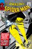 Amazing Spider-Man (1st series) #30 - Amazing Spider-Man (1st series) #30
