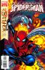 [title] - Amazing Spider-Man (1st series) #525 (Mike Wieringo varaint)