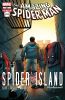 [title] - Amazing Spider-Man (1st series) #673