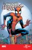 [title] - Amazing Spider-Man (1st series) #700.3