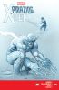 Amazing X-Men (2nd series) #4