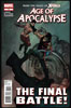 [title] - Age of Apocalypse #11