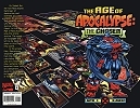 [title] - Age of Apocalypse - The Chosen