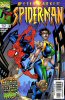[title] - Peter Parker: Spider-Man (2nd series) #4