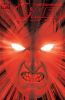 Astonishing X-Men (3rd series) #24