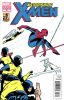 [title] - Astonishing X-Men (3rd series) #48 (David Aja variant)