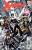 [title] - Astonishing X-Men (3rd series) #50 (Second Printing variant)