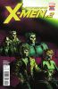 Astonishing X-Men (4th series) #2