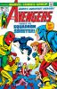 Avengers (1st series) #141 - Avengers (1st series) #141