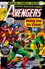 Avengers (1st series) #158 - Avengers (1st series) #158