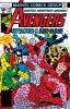 Avengers (1st series) #161 - Avengers (1st series) #161