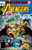 Avengers (1st series) #164 - Avengers (1st series) #164