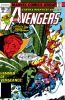 Avengers (1st series) #165 - Avengers (1st series) #165