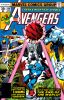 Avengers (1st series) #169 - Avengers (1st series) #169