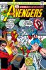 Avengers (1st series) #170 - Avengers (1st series) #170