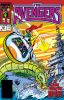 Avengers (1st series) #292 - Avengers (1st series) #292