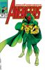Avengers (1st series) #367 - Avengers (1st series) #367
