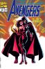 Avengers (1st series) #374 - Avengers (1st series) #374