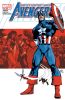 Avengers (3rd series) #58 - Avengers (3rd series) #58