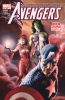 Avengers (3rd series) #66 - Avengers (3rd series) #66