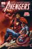 Avengers (3rd series) #69 - Avengers (3rd series) #69