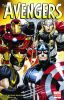 [title] - Avengers (4th series) #1 (Retailer variant)