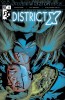 [title] - District X #12